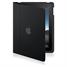 Apple iPad Case MC361ZM/B